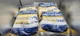 VEVA 2x20 PK=40 Premium SuperVAC Vacuum Bags 106960 MicroAllergen Filtration VEVA 2x20 PK=40 Premium SuperVAC Vacuum Bags 106960 MicroAllergen Filtration