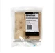 5 Pack Nilfisk Commercial Vacuum Cleaner Dust Bags 82367810 NEW SEALED 5 Pack Nilfisk Commercial Vacuum Cleaner Dust Bags 82367810 NEW SEALED
