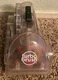 🌊 Bissell Powered TurboBrush Hand Tool for Carpet Cleaners 2036652 203-6652 C2 🌊 Bissell Powered TurboBrush Hand Tool for Carpet Cleaners 2036652 203-6652 C2