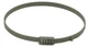 Kirby Sentria Vacuum Cleaner Mechanical Belt Cloth Bag Clamp Strap Replacement