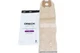 Oreck vacuum bags #AK1LW3H for AK1LW6H, LWPK60H, LWPK6OH, LWPK30H, AK1LW3H