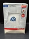 Genuine Miele Type GN Vacuum Bag AirClean 4+1+1 New Sealed