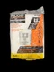 RIDGID VF3503 2-Pack High Efficiency Dust Bags 5-10 Gal Shop Vac Type B