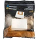 Vacmaster Professional 3 Standard Dust Bags 4-5 Gallons Dry Pick-Up Only