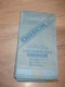 Qty 23 Oreck XL Vacuum Bags Fits XL Models XL8000 XL9000 XL2000 Series 75235-01 Qty 23 Oreck XL Vacuum Bags Fits XL Models XL8000 XL9000 XL2000 Series 75235-01