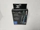 6 Pack Riccar HEPA Vacuum Bags for Type A Vacuum Cleaners Genuine Vibrance