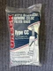 Genuine Oreck Type CC Hypo-Allergenic Celoc Filter Bags 8-Pack CCPK8DW XL Series