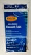 Eureka Vacuum Bags Micro Filtration Type U 99.7% Filtration Enviro Care NEW Eureka Vacuum Bags Micro Filtration Type U 99.7% Filtration Enviro Care NEW
