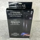 Riccar 6 Type F Supralite HEPA Filtration Vacuum Bags - New, in box Riccar 6 Type F Supralite HEPA Filtration Vacuum Bags - New, in box