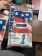 23 New Oreck Vacuum Bags XL8000 XL9000 XL2000 23 New Oreck Vacuum Bags XL8000 XL9000 XL2000