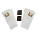 Tennant OEM Part # 9007744 Paper/Ply Vacuum Bag Tennant OEM Part # 9007744 Paper/Ply Vacuum Bag