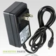 AC Adapter for Tornado CK LW13/1 Roam Battery Upright Vacuum Cleaner ElectroLux