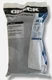Oreck HEPA Filtration Odor Fighting Vacuum Bags CCPK80H 7 NEW Bags