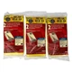 Shop Vac Type I 10-14 Gallon High Efficiency Disposable Vacuum Filter Bags 90672