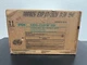 PBI SANI-CLOTH HB REF Q85484 Germicidal Disposable Wipe Case 6 Pack