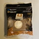 Vacmaster  Vacuum Dust Bags 3 Pack 4-5 Gallons Dry  for Vacmaster & Shop Vac New