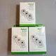 iRobot 4640235 Vacuum Cleaner Bags - Pack of 3 (3 Boxes Total) iRobot 4640235 Vacuum Cleaner Bags - Pack of 3 (3 Boxes Total)