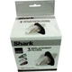Euro-Pro Shark Hand Vac Dust Cup Filters XSB726N 3pk Euro-Pro Shark Hand Vac Dust Cup Filters XSB726N 3pk