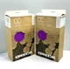 Oreck CC +SaniSeal Superior HEPA Vacuum Cleaner Bags AK1CC6H LOT of 12