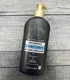 Gold Bond Men's Essentials Intensive Therapy Hand Body Lotion & Aloe (13 oz)