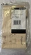 Nilfisk Commercial  Vacuum Cleaner Dust Bags 5-pk 140-6905-010 UZ 932/934 SL 011