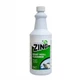 Zing Marine Safe Hull Cleaner Quart #Z904-Q12