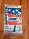 NEW Oreck XL Upright 8-Pack Hypo-Allergenic Filter Vacuum Bags PK20008DW SEALED NEW Oreck XL Upright 8-Pack Hypo-Allergenic Filter Vacuum Bags PK20008DW SEALED