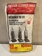 VACUUM CLEANER BAGS CARPET CARE STYLE U EUREKA BRAVO POWERLINE WORLD VAC 10 CT. VACUUM CLEANER BAGS CARPET CARE STYLE U EUREKA BRAVO POWERLINE WORLD VAC 10 CT.