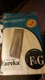 New Eureka Type F & G Vacuum Cleaner Bags Vaccessories 3EU3000007 3 bags