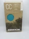 ORECK CC STANDARD Anti-Microbial media Vacuum Cleaner Bags AK1CC6 5 Bags