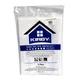 Kirby Allergen Reduction Vacuum Bags K-205811
