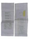 108 Sharp Pu-2 / Pu2 Allergy Vacuum Bags, Upright Vacuum Cleaners, EC12SWC, ECT5