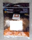 4 Packs Dust Bags 3 Pack Vacmaster  3Pk 4-5 Gallons for Shop Vac 12 Total Bags