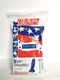 Genuine Oreck PK8000-9DW Upright XL HYPO-ALLERGENIC Filter Vacuum Bags 8 Pack Genuine Oreck PK8000-9DW Upright XL HYPO-ALLERGENIC Filter Vacuum Bags 8 Pack