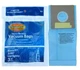 3 Fits For Bissell 833, 32671 3267, 3863 Upright Bags Micro Allergen Filtration
