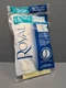 Genuine Royal Type J Canister Vacuum Bags Standard Filter 3 in Pack 3040447001 Genuine Royal Type J Canister Vacuum Bags Standard Filter 3 in Pack 3040447001