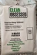  Clean Obsessed H-10 Replacement Bags for Nutone, Canavac, 
