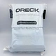 Oreck AK11125 Disposable Standard Filtration Bags for XL Series 25 Bags