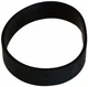 Oreck Commercial 0300604 XL Vacuum Belts, For U2000, XL2000, 2200, 2600, 37 Oreck Commercial 0300604 XL Vacuum Belts, For U2000, XL2000, 2200, 2600, 37