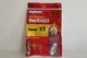 Rug Doctor Hoover Type Y/Z Micro Filtration Vacuum Bags – 2 Pack (RD1049) Rug Doctor Hoover Type Y/Z Micro Filtration Vacuum Bags – 2 Pack (RD1049)