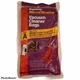 Rug Doctor Hoover Type A  Vacuum Cleaner Bags 2 Pack