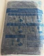 Oreck CCPK8OF Type CC Upright Disposable Vacuum Filter Bags Genuine 4 New. Dock Oreck CCPK8OF Type CC Upright Disposable Vacuum Filter Bags Genuine 4 New. Dock