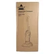 BISSELL CleanView Compact Upright Vacuum 3508 (Box Damage, Missing Attatchments)
