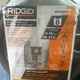2 RIDGID Vacuum VF3503 High Efficiency Dry Pickup Dust Bags 5-10 Gal.
