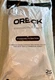 Oreck XL AK11125  Upright Disposable Commercial Vacuum Cleaner Lot Blue 25 Bags