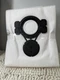Nilfisk Fleece Filtered vacuum  Bags, 5 bags for ATTIX 30,  107419591