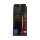 Riccar RMH-6.2 HEPA Media Bags x6 For Vibrance Vacuums R20S R20D R20P R20UP 