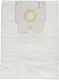 6 Riccar 1400, 1500, 1700, 1800 Series Simplicity Canister vacuum Bags