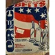 Oreck Belts (2) Genuine Upright Vacuum Cleaner Models OEM 030-0604 Household