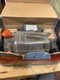 Kirby Carpet Shampoo System Fluffer 293006